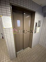 大淀又有住宅  ｜ 大阪府大阪市北区大淀中３丁目（賃貸マンション1R・4階・20.00㎡） その18