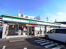 フレンシア西宮北口  ｜ 兵庫県西宮市深津町（賃貸マンション1K・3階・32.19㎡） その5