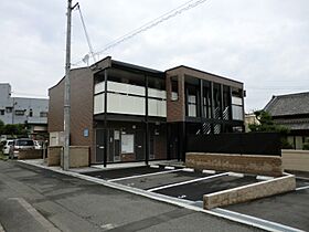 レオパレスプリムローズ  ｜ 大阪府河内長野市向野町（賃貸アパート1K・2階・22.35㎡） その1