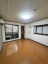 サンリーベ2番館  ｜ 大阪府大阪市生野区新今里１丁目（賃貸マンション1R・1階・30.00㎡） その7