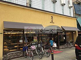 サンリーベ2番館  ｜ 大阪府大阪市生野区新今里１丁目（賃貸マンション1R・1階・30.00㎡） その24