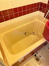 風呂