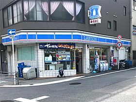 ファンターナ上本町  ｜ 大阪府大阪市天王寺区上本町５丁目（賃貸マンション1R・5階・11.16㎡） その21