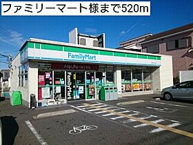 カーサ　アリエッタI  ｜ 大阪府岸和田市土生町２丁目（賃貸アパート1K・1階・32.94㎡） その16