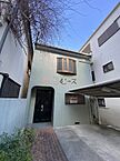 大阪府大阪市大正区三軒家東6丁目：物件画像／住む→ズ　四ツ橋堀江店　株式会社谷山企画