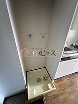 フェニックス松屋町  ｜ 大阪府大阪市中央区松屋町住吉（賃貸マンション1K・6階・20.16㎡） その14