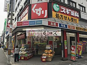 フェニックス松屋町  ｜ 大阪府大阪市中央区松屋町住吉（賃貸マンション1K・6階・20.16㎡） その28