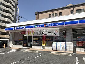 フローライト長居  ｜ 大阪府大阪市住吉区長居４丁目（賃貸マンション1K・4階・21.68㎡） その23