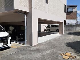 プリムローズII  ｜ 大阪府箕面市如意谷１丁目（賃貸マンション1R・3階・25.22㎡） その19