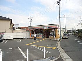 （仮称）堺市東区日置荘西町新築アパート  ｜ 大阪府堺市東区日置荘西町３丁（賃貸アパート1LDK・1階・38.25㎡） その15