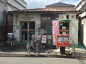 チュリスアベノ  ｜ 大阪府大阪市阿倍野区阪南町５丁目（賃貸マンション1R・2階・19.00㎡） その28