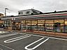 周辺：セブンイレブン 大阪浜口東2丁目店（563m）