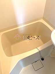 風呂