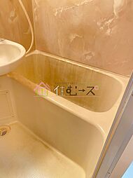風呂