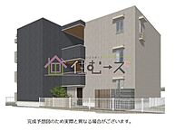 兵庫県西宮市青木町：物件画像／住む→ズ　四ツ橋堀江店　株式会社谷山企画