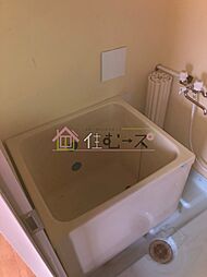 風呂