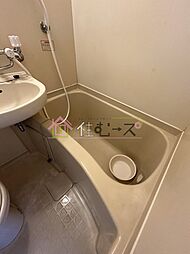風呂