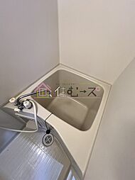 風呂