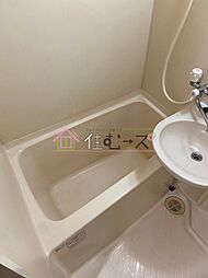 風呂