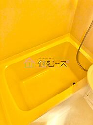 風呂