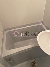 風呂