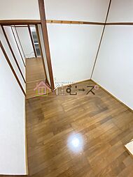 居間