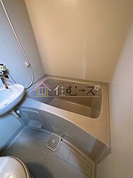 風呂