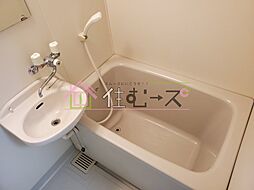 風呂