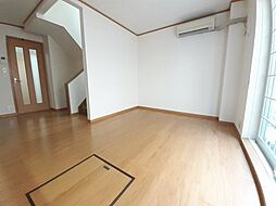 居間