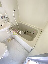 風呂