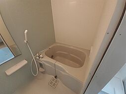 風呂