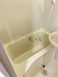 風呂
