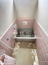 風呂