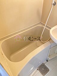 風呂