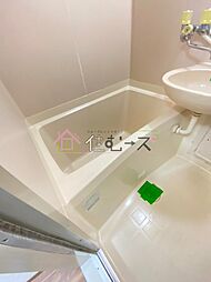 風呂