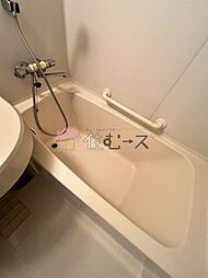 風呂