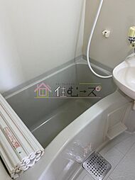 風呂