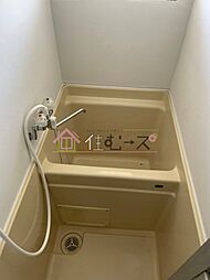 風呂