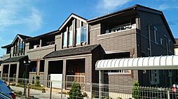 南海線 井原里駅 徒歩7分
