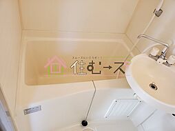 風呂