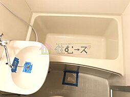 風呂