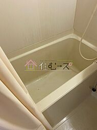 風呂