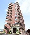 大阪府東大阪市長田中1丁目：物件画像／住む→ズ　四ツ橋堀江店　株式会社谷山企画