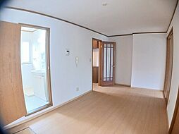 居間