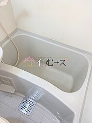 風呂