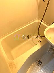 風呂