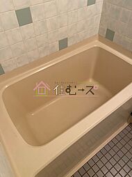風呂