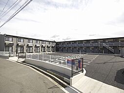 阪和線 日根野駅 徒歩23分