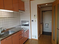 居間