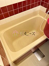 風呂